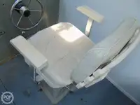 Devriye botu satılık
