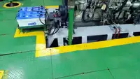 Çıkarma aracı, tank satılık