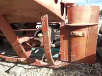 İş gemileri satılık