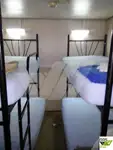 Ro-Ro gemisi satılık