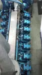 Çekme teknesi satılık