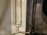 Trol gemisi satılık