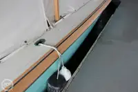 Balık işleme gemisi satılık