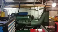 Çekme teknesi satılık