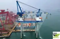 Yükseltilebilir sondaj platformu satılık