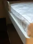 Çekme teknesi satılık