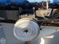Balık işleme gemisi satılık