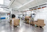 General Cargo/Multi-purpose satılık