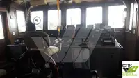Çekme teknesi satılık