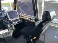 Pilot teknesi satılık
