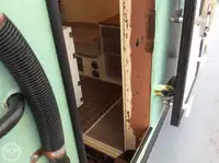 Çekme teknesi satılık