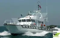 Çalışma tekneleri satılık