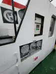 İş gemileri satılık