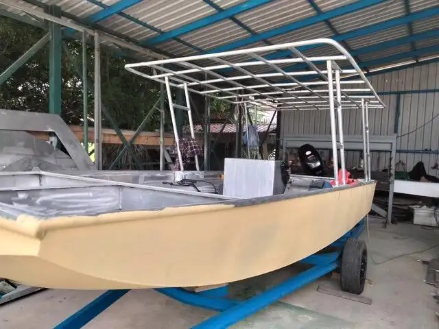İş gemileri satılık