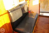 Feribot satılık