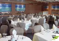 Ro-Ro gemisi satılık
