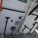 Çıkarma aracı, tank satılık