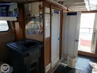 Feribot satılık