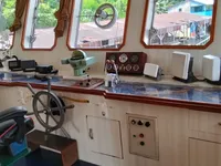 Çıkarma aracı, tank satılık
