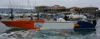 Feribot satılık
