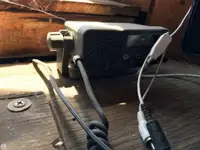 Çekme teknesi satılık