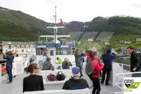 Yolcu gemisi satılık