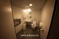 Katamaran satılık