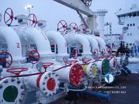 Petrol/Kimyasal tankeri satılık