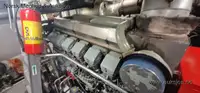 Çekme teknesi satılık