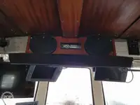 Can kurtarma botu satılık