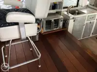 Çekme teknesi satılık