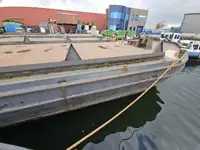 Gezi teknesi satılık