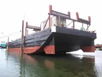 Mavna satılık