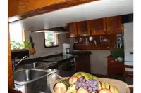 Kruvaziyer gemisi satılık
