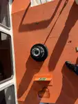 Pilot teknesi satılık