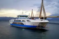 feribot satılık