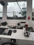 İş gemileri satılık