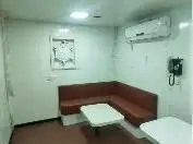 Çekme teknesi satılık