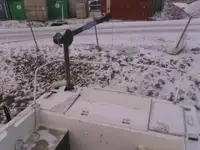 Çalışma tekneleri satılık