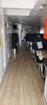 Mürettebat teknesi satılık