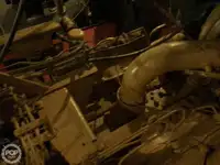 Trol gemisi satılık