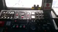 Ro-Ro gemisi satılık