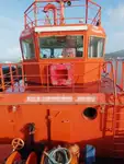Çekme teknesi satılık
