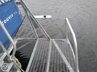 Küçük yük gemisi satılık
