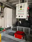 İş gemileri satılık