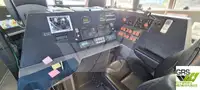 Araştırma gemisi satılık