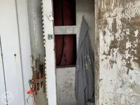 Uzun hatlı balıkçı gemisi satılık