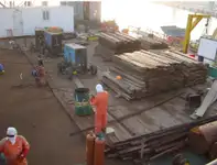 Gezi teknesi satılık
