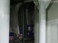 Gezi teknesi satılık
