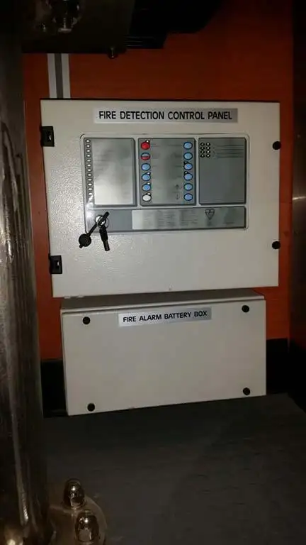 Mürettebat teknesi satılık